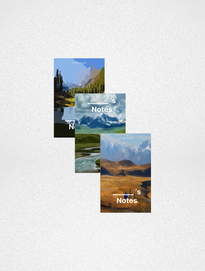 Parks